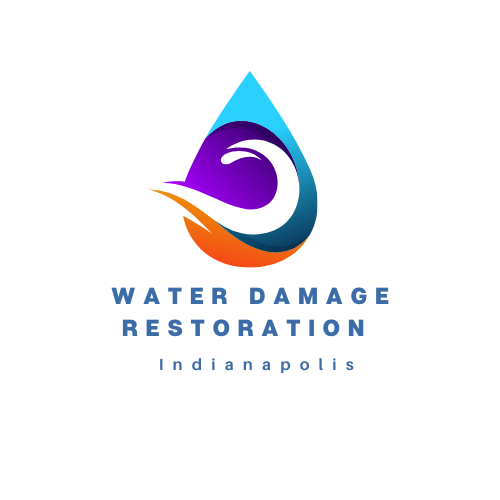 water damage restoration indianapolis
