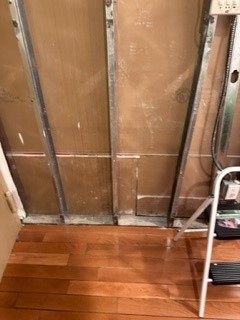 mold damage restoration indianapolis