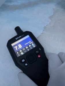 mold remediation