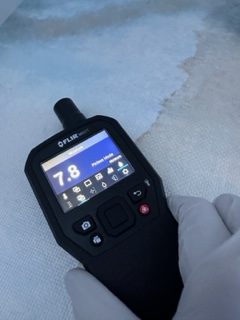 mold remediation indianapolis