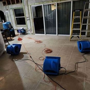 water cleanup indianapolis